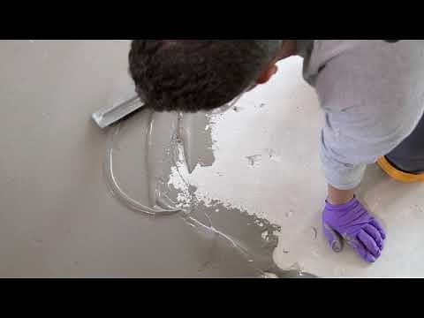 Professional Quality Patching Compounds from CustomTech