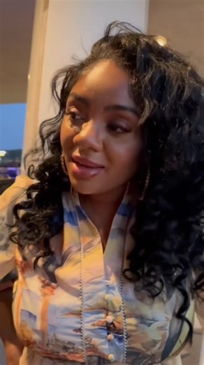 Candace reveals if she really trusts Chase with Maggie when Rhonda asks her! Part 5 | B. Renee