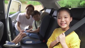 Nobody understands driving better than AAA. Plan that family trip today! We can help make sure your car is ready for the road. https://sm.aaa/n4dovk3y | AAA Michigan | Facebook