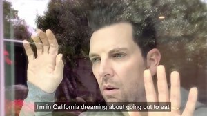 189K views · 1.1K reactions | Genius! Got to be the best quarantine song so far (TURN THE VOLUME UP:) (via Chris Mann Music) | Ink Tank | Facebook