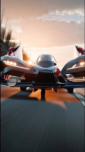 Supra transform into jet🛩️ #transformers #supra #car #ytshorts #trendingshorts