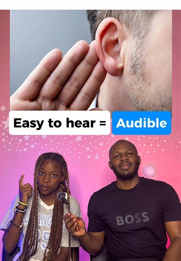 Effective Tips for Learning English Easily