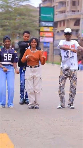 Nikampompo by ‪@DynasoWegoso‬ ft. Patrim Nayo & Gaza Boss