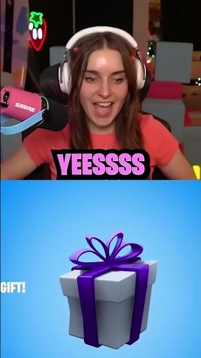 Loserfruit UNLOCKS SECRET DEV CODE in Fortnite… and EVERYTHING BREAKS! 😱💥