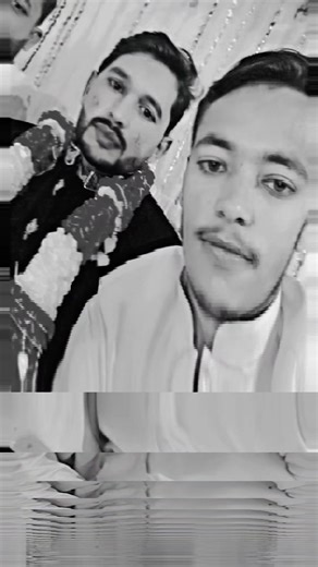 silent boy 😔 (@alijani.22)’s videos with original sound - dZulllEdit