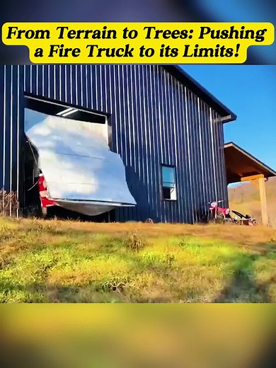 #ExtremeExperiments #VehicleTesting #fyp