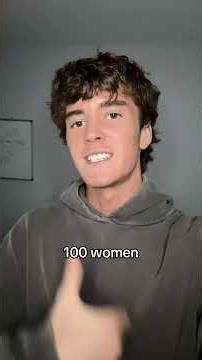 who yall got in a 7 game series?