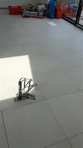 Nice to see all painted up on a nice extension for @curvebuild7 👌All commercial, domestic & industrial Plastering work undertaken to the highest standards everytime 💯💥Call us on 07565993985 or DM @simms_plastering_rendering_ for info & Free quotations GET IN TOUCH ✔#plastering #plasterers #rendering #building #homeupgrades #homerenovation #homedecor #homedesign #cement #exteriordesign #exteriordecor #exteriors #interiordesign #renovationproject #homegoals #homedesignideas #homeimprov