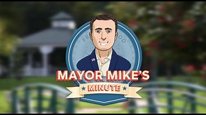 Friendswood Mayor Mike Foreman explains the neighborhood and City-wide Harvey debris pick-up schedule. For questions about debris pickup, please call Waste Connections at 832-645-7112. | City of Friendswood - Government