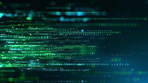 Abstract Green Technology Background Concept Animation Stock Footage Video (100% Royalty-free) 3728637587 | Shutterstock