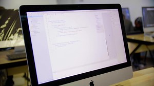 1.2K views · 29 reactions | The School of Computing & Information Systems seeks to educate graduates that will be both productive and creative in modern business and industry environments. Applications For 2022 Intake are Open. Visit https://thitoacademics.bac.ac.bw | Botswana Accountancy College | Facebook