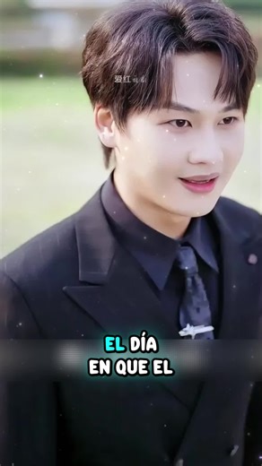 #spain🇪🇸🇪🇸_tiktok #views #formovies40870 #movies40870 #for #esumendelapelícula #viralditiktok #tik_tok #peliculas