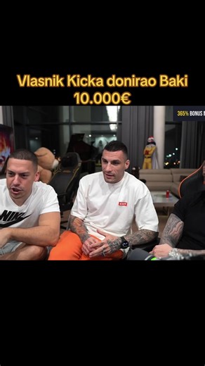 #bakaprase #vasobakocevic #bosnia #serbia #croatia