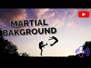 🎼FREE USE🎼 Tiger (Martial Arts Background Music) (No Copyright & Free Download)