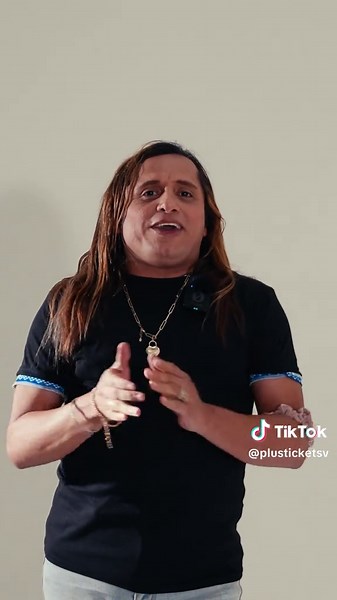 Compra Plus Ticket en Nuestra Biografía