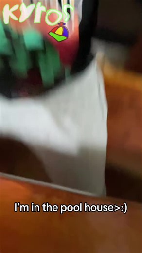 msm sprunki (@mr.funcomputerex)’s videos with original sound - 🍋6️⃣67 kid7️⃣🍋‍🟩