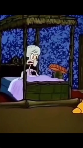 Apollo Vs Algorithm | KTNBOTP 🔥🔥🔥🕺 3-hydroxy-1-methyl-2,3-dihydro-1H-indole-5,6-dione Produced by the oxidation of adrenaline. 🎬 “Midnight Echoes” Filmed on... | Instagram