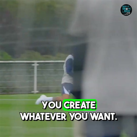 162K views · 1.5K reactions |  Brilliant coaching insight from...