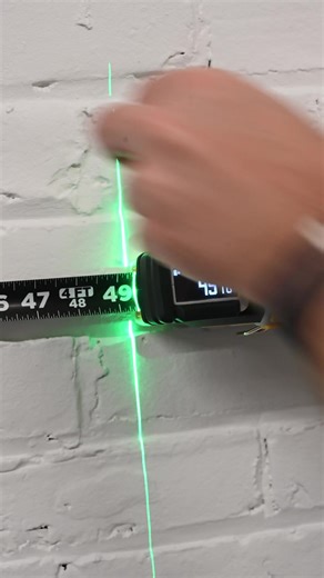 Snap, align, and mark with the T1 Tomahawk | Reekon Tools