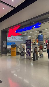 438K views · 816 reactions | A Kmart wishlist made easy? Sounds like a wish come true to us✅ #KmartAus #KmartApp #wishlist | Kmart Australia | Facebook