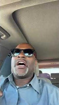 🚨 We’re LIVE Tonight Bama Nation! Come Hang Out With Us!