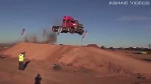 2.8M views · 35K shares | #jumpS !!! | BPS RACING | Facebook