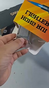 218K views · 685 reactions | Korek api solder las welding jet torch Cek harga termurah dikolom komentar #reels | Mila Shop.id | Facebook