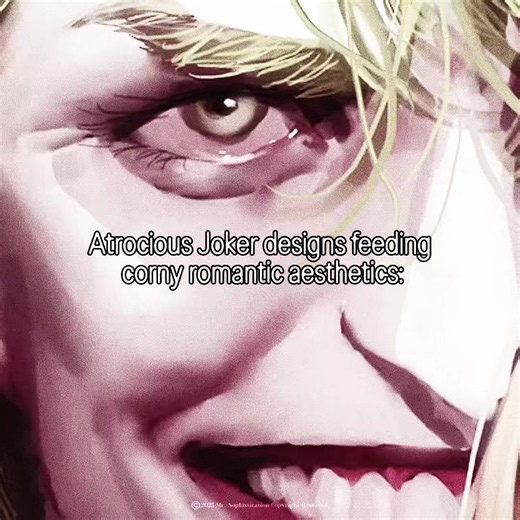 Arkham Joker > #arkham #joker #edit #arkhambatman | arkham joker