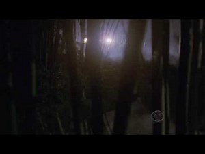 Jane, Lisbon 1x12 - "this is God speaking"