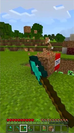 Đĩa nhạc trong minecraft #minecraft #minecraftshorts #minecraftbuilding
