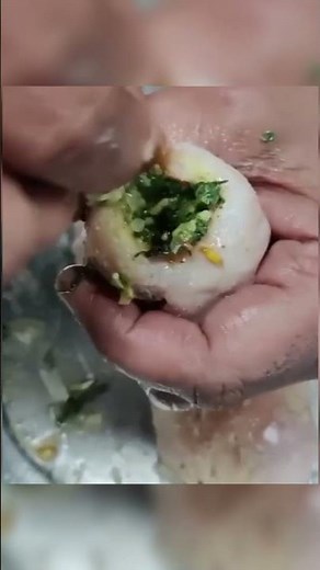 Sikandari Kabab #SikandariTikkaRecipe #StuffedChickenTikka #KababRecipe