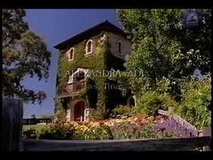 Encore! Encore! End Credits (TV Series)