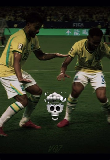 PARTE 3 | COMEMORAÇÕES DO BRASIL NA COPA DO MUNDO #futebol #comemoração #celebration #fyp #brasil