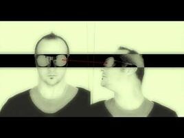 Fastway - GO BEAT CRAZY Initial D World