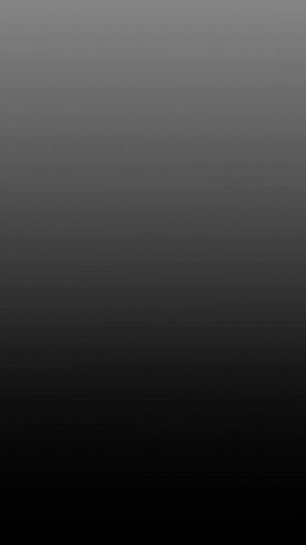 #top_renking#semesterawal#moots? #fypシ゚viral #awasgakfyp #pintarpintarvVIIA#masukberandafyp