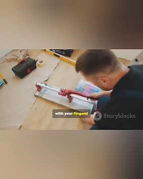 How to Install Peel and Stick BackSplash. #backsplash #backsplashideas #howtoinstallbacksplash