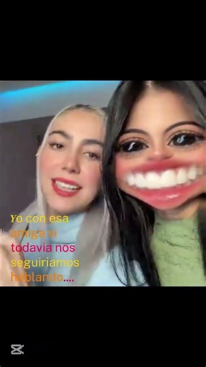 Te extraño lokita 😔💕🥹#examiga #noflop