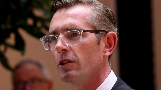 'Good news': NSW and Victoria to further ease restrictions