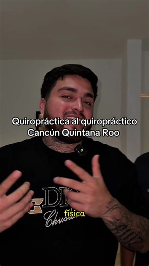 Actualmente en Cancún Próximamente en Ciudad del Carmen 18 y 19 julio Teapa Tab 23 Julio Macuspana 24 julio Villahermosa 25 y 26 julio Tuxtla 30 y 31 julio Sancris 1 y 2 de agosto Citas al # del perfil #quiropractico #fyp #paratiiiiiiiiiiiiiiiiiiiiiiiiiiiiiii