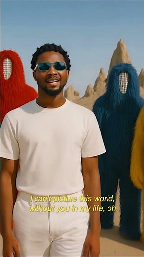 Davido - With You ft. Omah Lay (Visualizer)