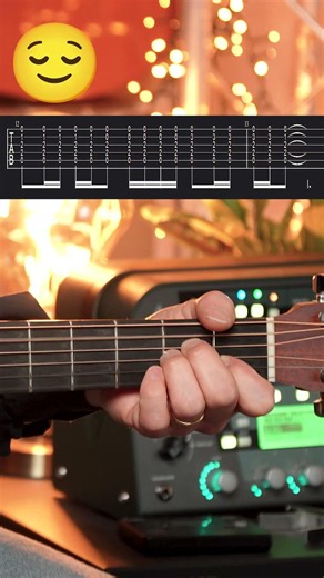 🎸 Strumming & Beaux Accords : Du Moyen au “Waouh” en 3 Étapes 🔥