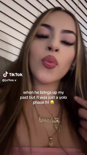 Understanding the Meaning of Yolo - Explained
