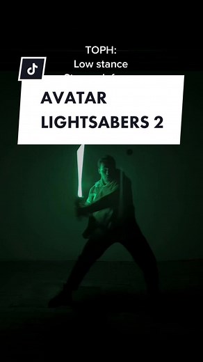 Replicating Azula's Style: A Beginner's Attempt