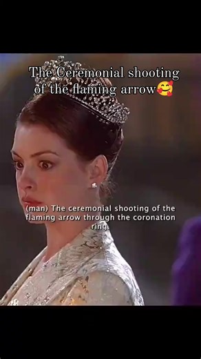 Princess Diaries #fypシ゚ #EVERYBODY #everyone #fyp #highlightseveryone #reelsvideoシ #reelsfypシ #fblifestyle #highlights #everyonefollowers #follower #nonfollowers #viewers #movies #movieclips | Charlene Roble Laurea