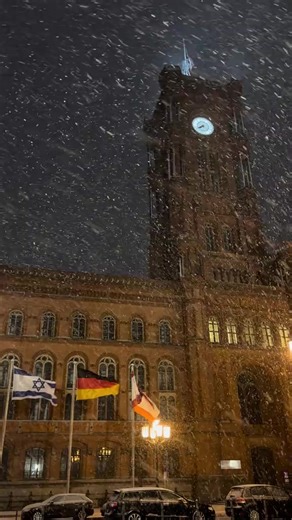 FERRARI. (@ferari.77)’s videos with asl audio - FERRARI.