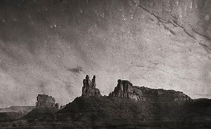 Sorry, we have encountered a problem. - Alexander Street, a ProQuest Company