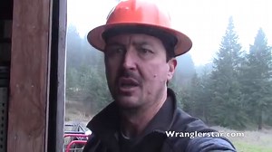 More Power Puller + A Homestead Helper | 2 Wranglerstar