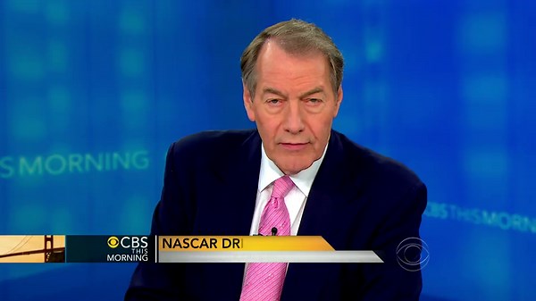 NASCAR's Jason Leffler killed in dirt track crash