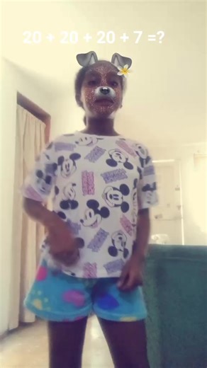 Videos de Dulcemariacortes (@dulce.mara.cortes8) con “som original - Ⳋ୧ ` 𝗔𝘮𝘺 ա. 𝗩i𝘤 !ׁ ׅ”