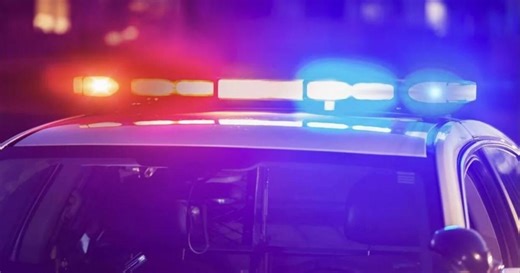 19-year-old killed in Decatur shooting